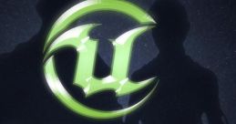 Unreal Tournament - Necto Ulin UT99 OST Remixes - Video Game