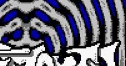 Drymouth (GBC) - Video Game