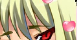 Soft Fighter Brave (fuate Co) - Video Game Video game from Soft Fighter Brave (fuate Co) for Android.
