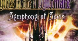 Knights in the Nightmare: Symphony of Souls - Video Game