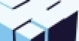 Glitchspace OST - Video Game Video game from Glitchspace OST for Windows. Uploaded by KrunaBas.