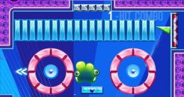 Block Breaker 3 Block Breaker 3 Unlimited - Video Game