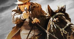 Indiana Jones and the Last Crusade Reworked Midi - Video Game