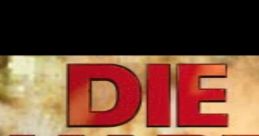 Die Hard Trilogy 2: Viva Las Vegas - Video Game