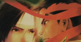 Capcom vs. SNK Millennium Fight 2000 Original - Video Game