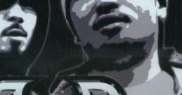 Def Jam Vendetta - Video Game