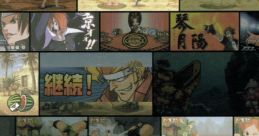 SNK PLAYMORE Slot Panic Tracks - Video Game