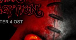 Dark Deception: Chapter 4 OST - Video Game