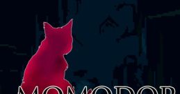 Momodora: Reverie Under the Moonlight OST Momodora: Reverie Under the Moonlight -Official track- - Video Game Video game