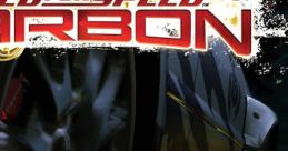 NEED FOR SPEED CARBON Need for Speed: Carbon (Original track) - Video Game
