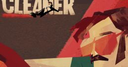 Serial Cleaner - Video Game