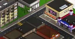 Stick RPG 2 + Stick RPG Complete Original - Video Game