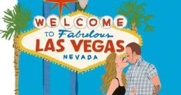 Family Guy: Live in Las Vegas - Video Game