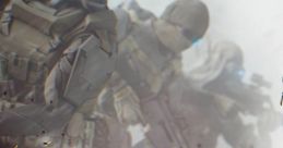 Tom Clancy's Ghost Recon Phantoms ghost recon online - Video Game