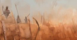 The Exiled OST - Video Game