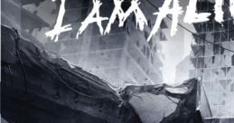 I Am Alive Original Game track I'm Alive - Video Game