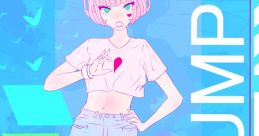 Muse Dash 62 MUSE RADIO FM104 MUSE RADIO FM104 - Video Game