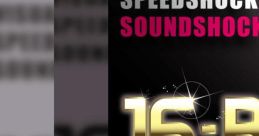 FMPSG016 -16BUT- - Video Game
