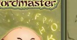 Wordmaster - Video Game Video game from Wordmaster for DS. Published by Zoo Digital (2008).