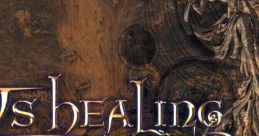 Ys Healing イース・ヒーリング - Video Game