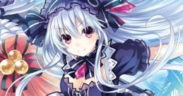 Resonant World-HIKARI Resonant World-光 - Video Game
