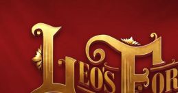 Leo's Fortune - Video Game Video game from Leo's Fortune for Android, iOS. Published by Tilting Point (2014).