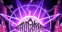 The Last Spell (Original Game) The Last Spell Original - Video Game