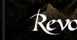 Bravely Default II - Revo Original Arrange - Video Game