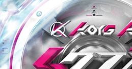 S2TB Files3: Subsonic Tribe - kors k - Video Game