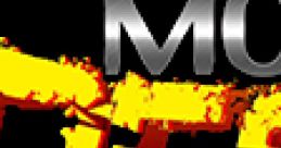Monster Truck Destruction - Video Game