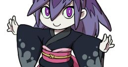 Yo-Kai Watch Busters - Akanekodan - Video Game