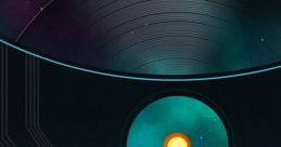 OPUS: The Day We Found Earth Original - Video Game