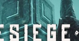 Besiege - Video Game