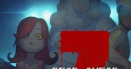 Dead Ahead - Zombie Warfare - Video Game