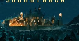 They Are Billions Original Game track They Are Billions (Official Game track) - Video Game