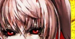 Deadman's Cross - Video Game Video game from Deadman's Cross for iOS. Uploaded by Exotic_.