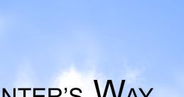 Pointer's Way - Video Game Video game from Pointer's Way. Published by PowerPoint Heaven (2008).