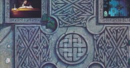 King's Table - The Legend of Ragnarok - Video Game Video game from King's Table - The Legend of Ragnarok for MS-DOS.