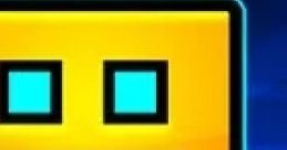 Geometry Dash GD - Video Game Video game from Geometry Dash GD for Android, iOS, MacOS, Windows. Published by RobTop