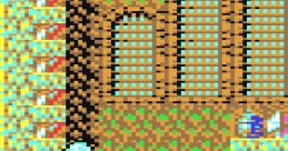 Fuzzball - Video Game Video game from Fuzzball for Commodore 64. Published by System 3 (1992).