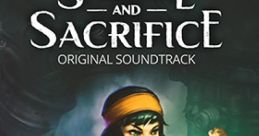 Smoke and Sacrifice - Video Game