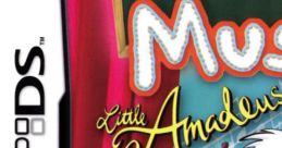 Lernerfolg Grundschule - Musik - Little Amadeus - Video Game