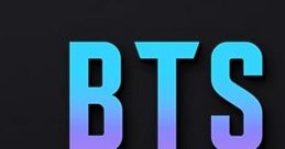 BTS World - Video Game