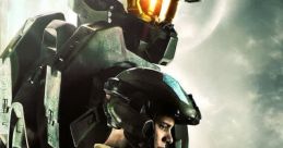 Halo 4: Forward Unto Dawn - Video Game