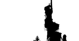 What Remains of Edith Finch Original Videogame Score - Video Game