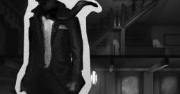Calvino Noir - Video Game Video game from Calvino Noir for iOS, MacOS, PS4, Windows. Published by Calvino Noir (2015).