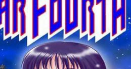 Star Fourth - Video Game