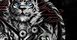 Nekojishi Original - Video Game