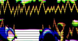 Friday Night Funkin' - grenmoun_f u n k i n OST (Mod) greenmoun_f u n k i n green mountain funkin - Video Game Video game