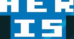 There Is No Game - Jam Edition 2015 - Video Game